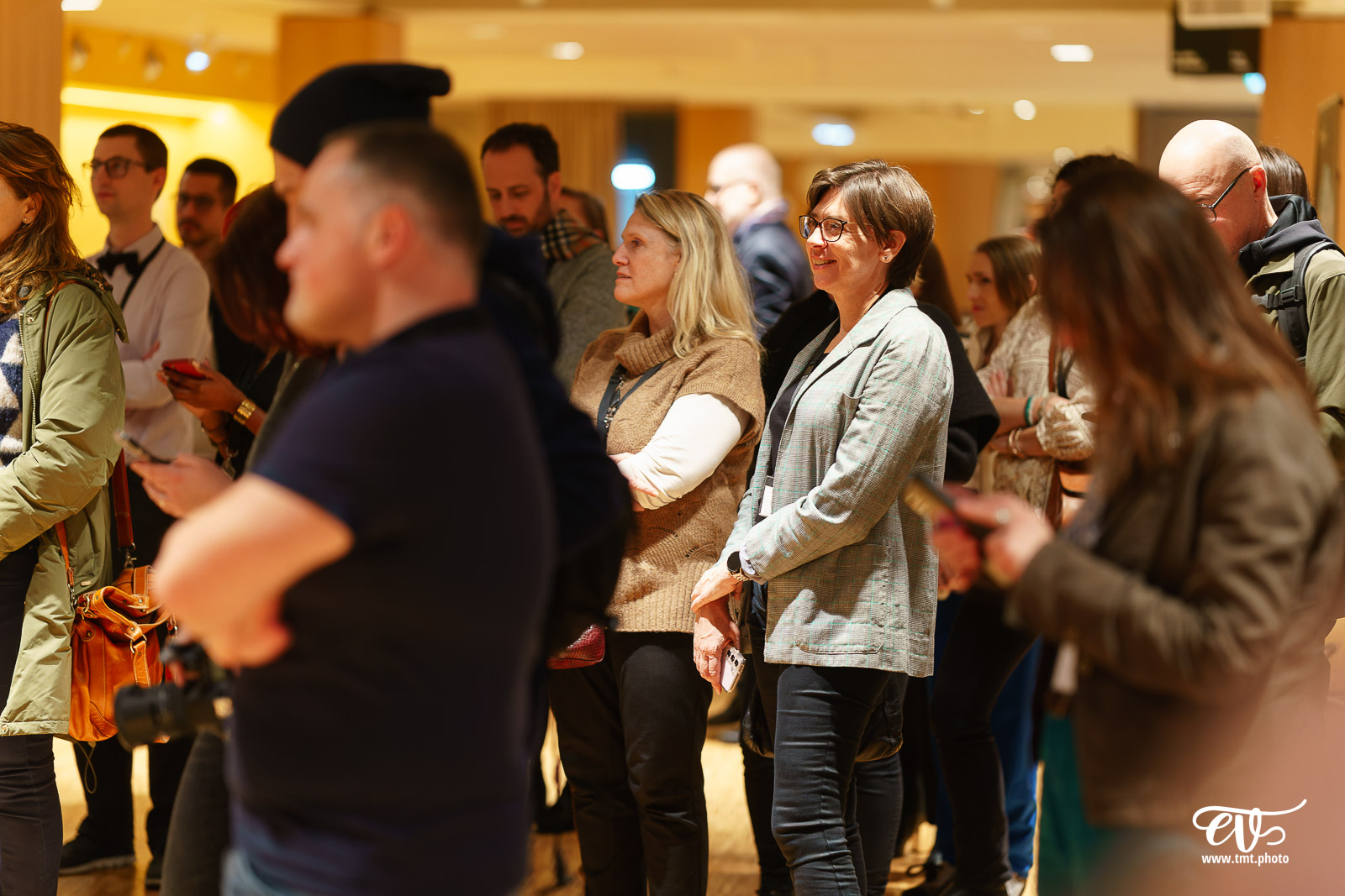 TWAPERO #34 : MEDIATHEQUE FRIDA KAHLO